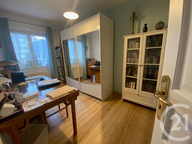 maison à vendre - 4 pièces - 97.5 m2 - SENLIS - 60 - PICARDIE - Century 21 Agence Saint-Pierre