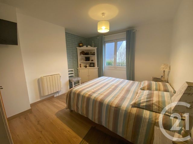 maison à vendre - 4 pièces - 97.5 m2 - SENLIS - 60 - PICARDIE - Century 21 Agence Saint-Pierre