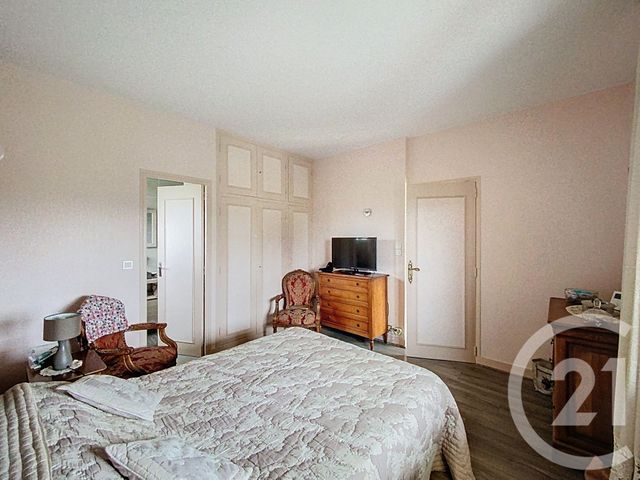 maison à vendre - 5 pièces - 194.0 m2 - VILLERS ST FRAMBOURG - 60 - PICARDIE - Century 21 Agence Saint-Pierre