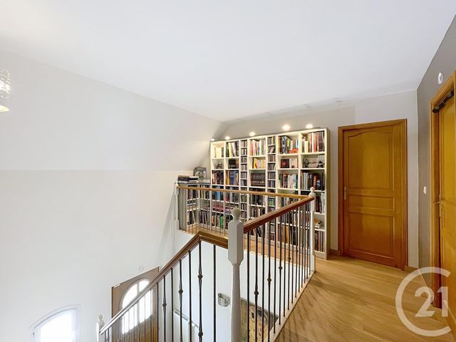 maison à vendre - 5 pièces - 152.0 m2 - LACROIX ST OUEN - 60 - PICARDIE - Century 21 Agence Saint-Pierre