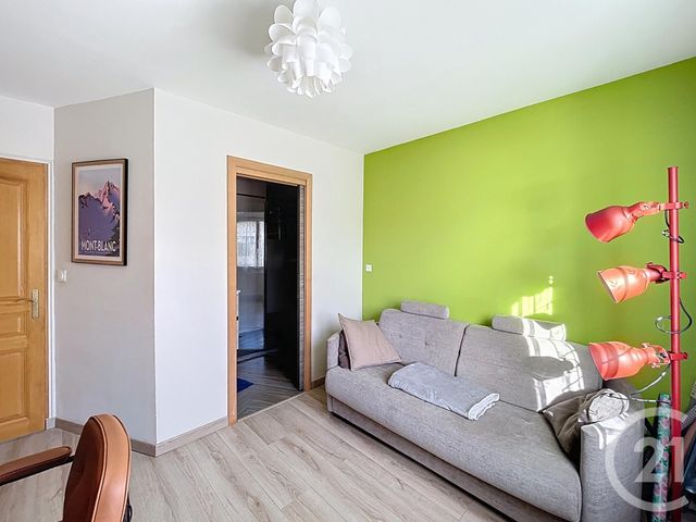 maison à vendre - 5 pièces - 152.0 m2 - LACROIX ST OUEN - 60 - PICARDIE - Century 21 Agence Saint-Pierre