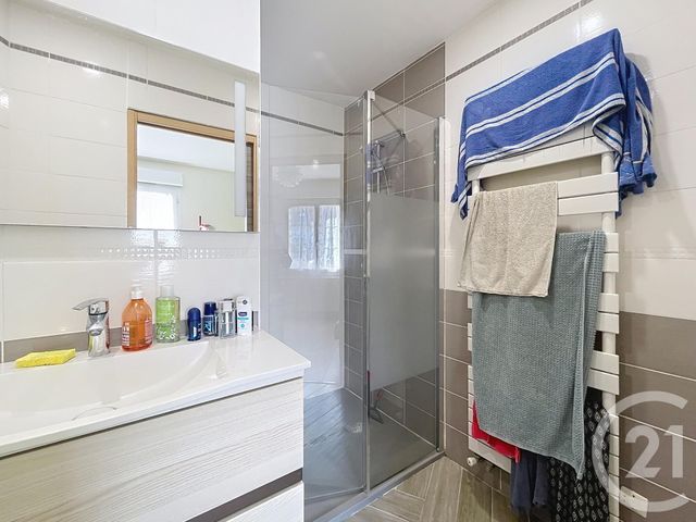 maison à vendre - 5 pièces - 152.0 m2 - LACROIX ST OUEN - 60 - PICARDIE - Century 21 Agence Saint-Pierre