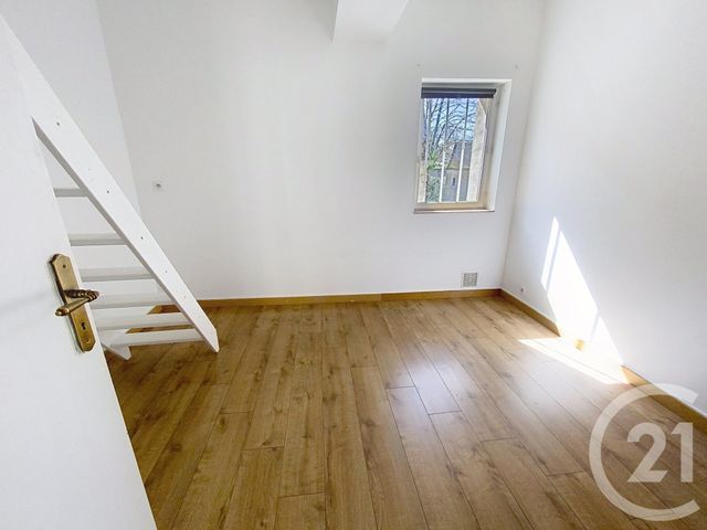 maison à louer - 5 pièces - 114.0 m2 - SENLIS - 60 - PICARDIE - Century 21 Agence Saint-Pierre