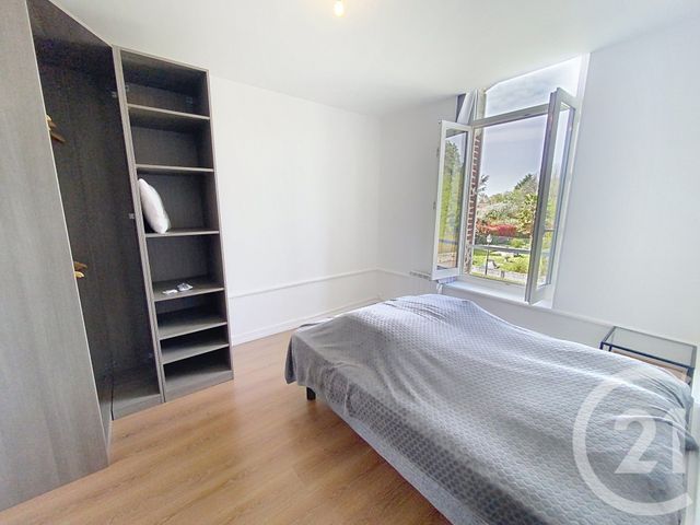 Appartement F2 à louer - 2 pièces - 47.9 m2 - BARBERY - 60 - PICARDIE - Century 21 Agence Saint-Pierre