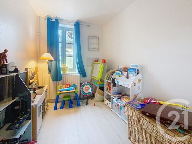 maison à vendre - 5 pièces - 153.0 m2 - SENLIS - 60 - PICARDIE - Century 21 Agence Saint-Pierre