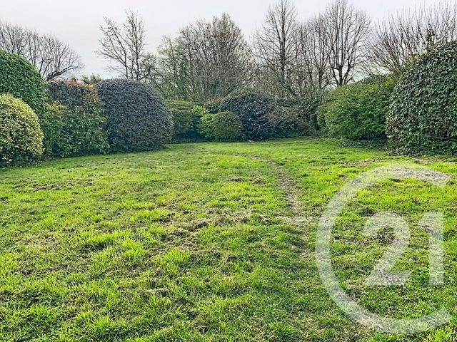 maison à vendre - 5 pièces - 153.0 m2 - SENLIS - 60 - PICARDIE - Century 21 Agence Saint-Pierre