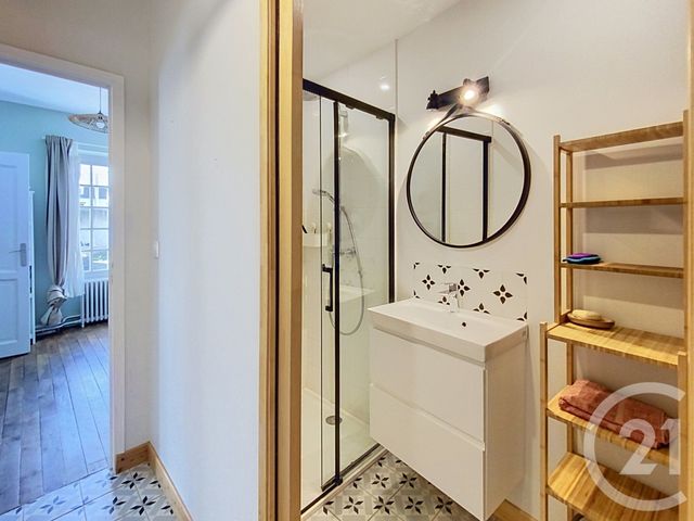 maison à vendre - 5 pièces - 80.0 m2 - SENLIS - 60 - PICARDIE - Century 21 Agence Saint-Pierre