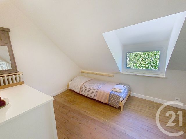 maison à vendre - 5 pièces - 80.0 m2 - SENLIS - 60 - PICARDIE - Century 21 Agence Saint-Pierre