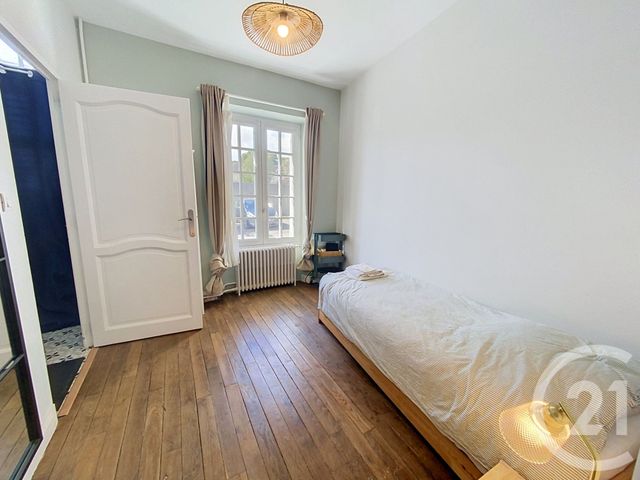 maison à vendre - 5 pièces - 80.0 m2 - SENLIS - 60 - PICARDIE - Century 21 Agence Saint-Pierre