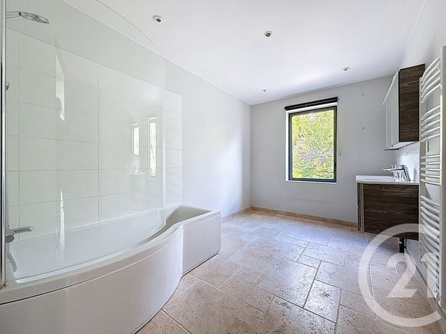 maison à vendre - 8 pièces - 218.02 m2 - MARQUEGLISE - 60 - PICARDIE - Century 21 Agence Saint-Pierre