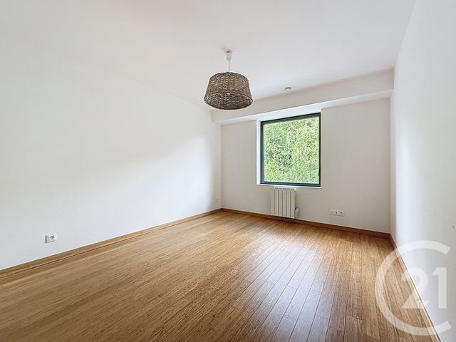 maison à vendre - 8 pièces - 218.02 m2 - MARQUEGLISE - 60 - PICARDIE - Century 21 Agence Saint-Pierre