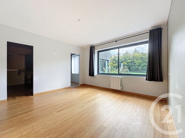 maison à vendre - 8 pièces - 218.02 m2 - MARQUEGLISE - 60 - PICARDIE - Century 21 Agence Saint-Pierre