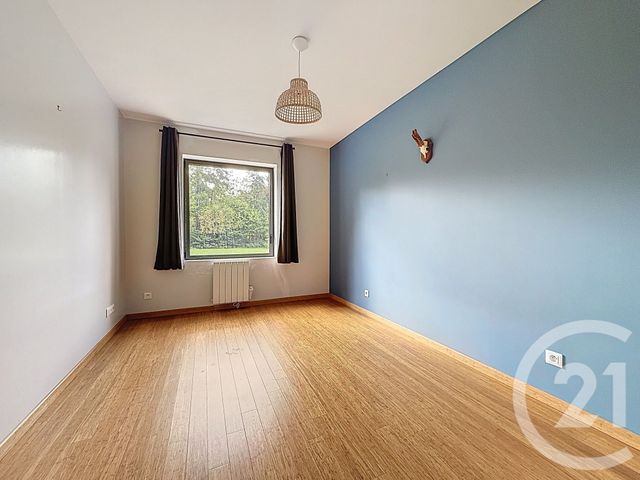 maison à vendre - 8 pièces - 218.02 m2 - MARQUEGLISE - 60 - PICARDIE - Century 21 Agence Saint-Pierre