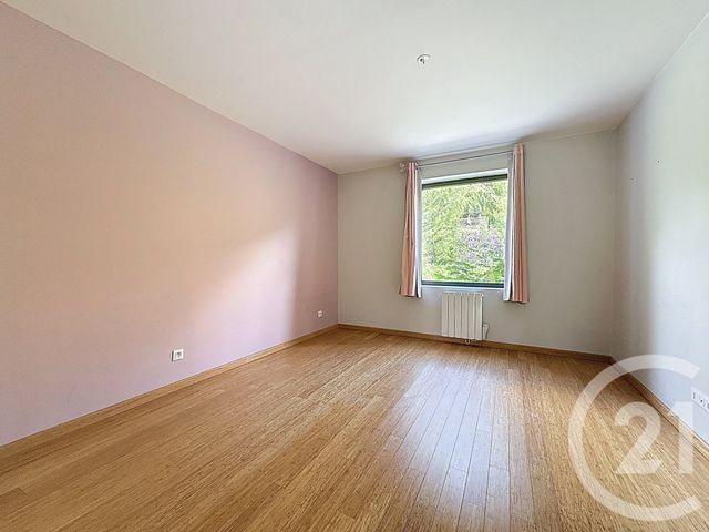 maison à vendre - 8 pièces - 218.02 m2 - MARQUEGLISE - 60 - PICARDIE - Century 21 Agence Saint-Pierre