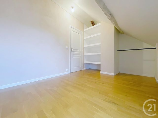 maison à vendre - 5 pièces - 108.0 m2 - ST SAUVEUR - 60 - PICARDIE - Century 21 Agence Saint-Pierre