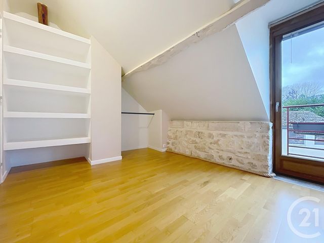 maison à vendre - 5 pièces - 108.0 m2 - ST SAUVEUR - 60 - PICARDIE - Century 21 Agence Saint-Pierre