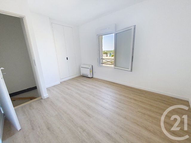 maison à louer - 4 pièces - 60.0 m2 - BOREST - 60 - PICARDIE - Century 21 Agence Saint-Pierre