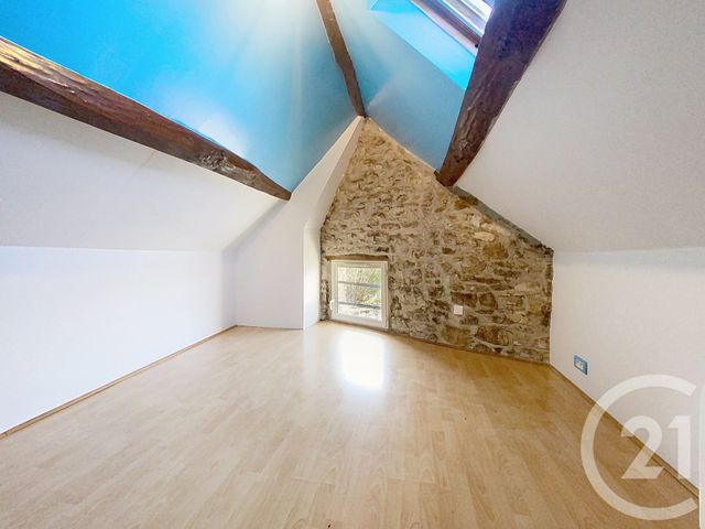 maison à louer - 4 pièces - 60.0 m2 - BOREST - 60 - PICARDIE - Century 21 Agence Saint-Pierre