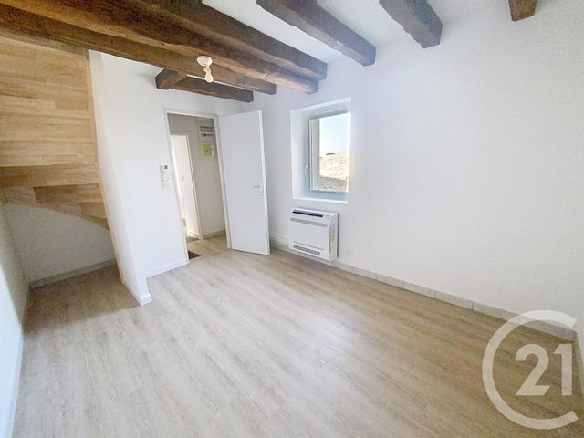 maison à louer - 4 pièces - 60.0 m2 - BOREST - 60 - PICARDIE - Century 21 Agence Saint-Pierre