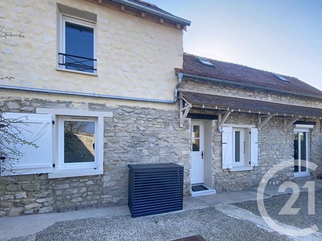 Maison à louer BOREST