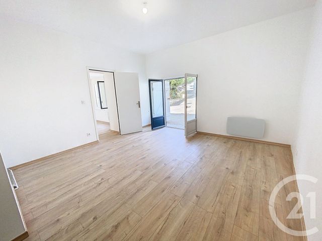 maison à vendre - 4 pièces - 115.0 m2 - AUMONT EN HALATTE - 60 - PICARDIE - Century 21 Agence Saint-Pierre