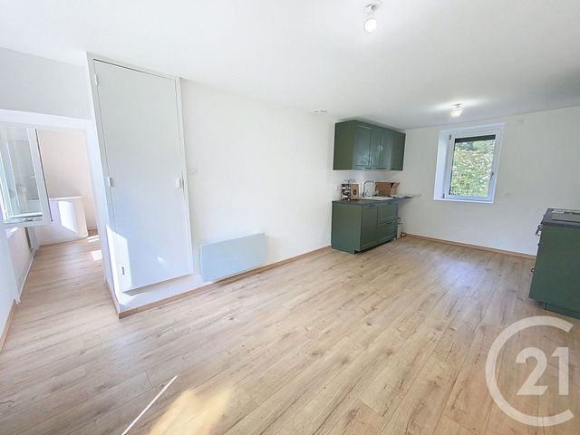 maison à vendre - 4 pièces - 115.0 m2 - AUMONT EN HALATTE - 60 - PICARDIE - Century 21 Agence Saint-Pierre