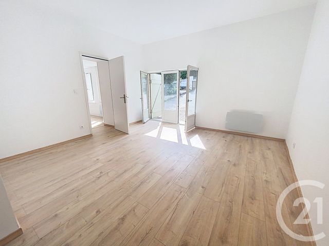 maison à vendre - 4 pièces - 115.0 m2 - AUMONT EN HALATTE - 60 - PICARDIE - Century 21 Agence Saint-Pierre