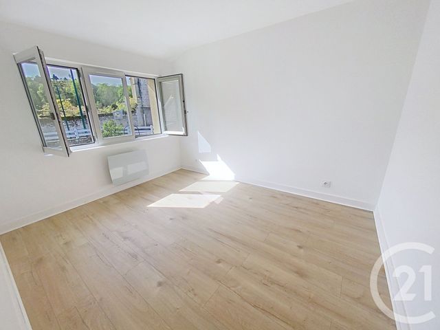 maison à vendre - 4 pièces - 115.0 m2 - AUMONT EN HALATTE - 60 - PICARDIE - Century 21 Agence Saint-Pierre