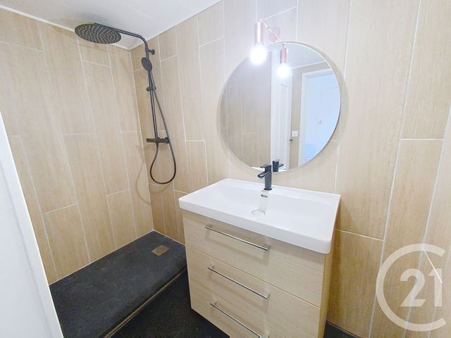 maison à vendre - 4 pièces - 115.0 m2 - AUMONT EN HALATTE - 60 - PICARDIE - Century 21 Agence Saint-Pierre