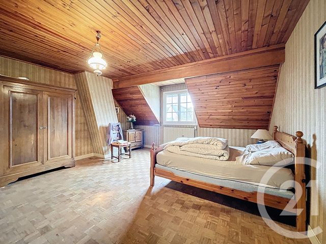 maison à vendre - 5 pièces - 175.0 m2 - SENLIS - 60 - PICARDIE - Century 21 Agence Saint-Pierre