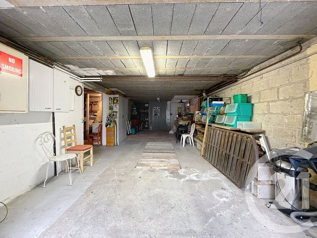 maison à vendre - 5 pièces - 175.0 m2 - SENLIS - 60 - PICARDIE - Century 21 Agence Saint-Pierre