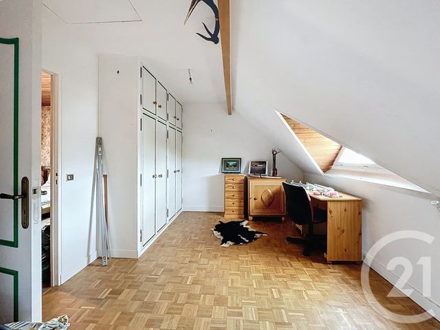 maison à vendre - 5 pièces - 175.0 m2 - SENLIS - 60 - PICARDIE - Century 21 Agence Saint-Pierre