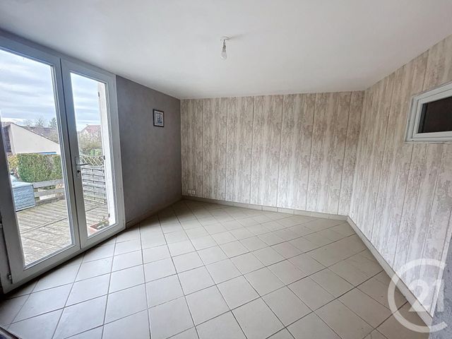 maison à vendre - 8 pièces - 175.0 m2 - ST VAAST DE LONGMONT - 60 - PICARDIE - Century 21 Agence Saint-Pierre