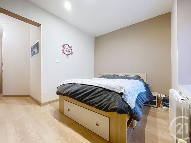 maison à vendre - 5 pièces - 120.53 m2 - NERY - 60 - PICARDIE - Century 21 Agence Saint-Pierre