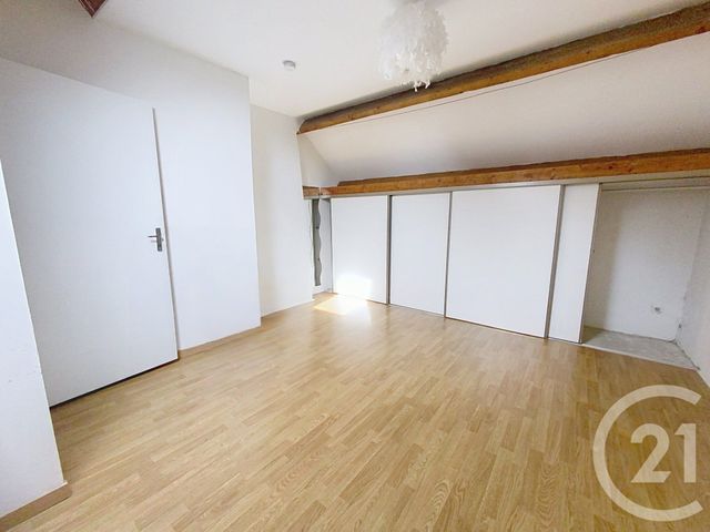 maison à louer - 4 pièces - 86.5 m2 - CHAMANT - 60 - PICARDIE - Century 21 Agence Saint-Pierre