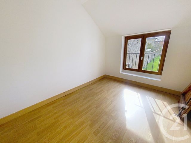 maison à louer - 4 pièces - 86.5 m2 - CHAMANT - 60 - PICARDIE - Century 21 Agence Saint-Pierre