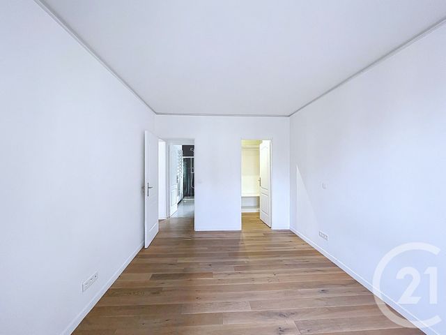 Appartement Duplex à vendre - 8 pièces - 166.0 m2 - SENLIS - 60 - PICARDIE - Century 21 Agence Saint-Pierre