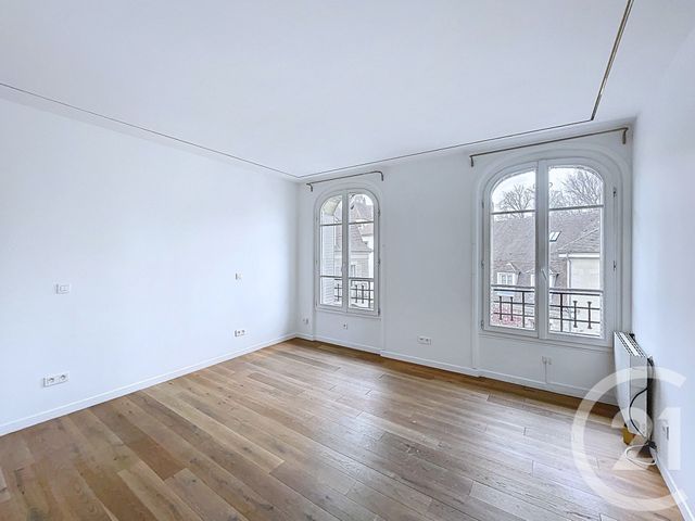 Appartement Duplex à vendre - 8 pièces - 166.0 m2 - SENLIS - 60 - PICARDIE - Century 21 Agence Saint-Pierre