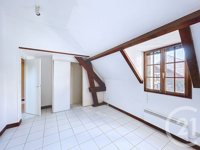 maison à vendre - 4 pièces - 70.0 m2 - ORRY LA VILLE - 60 - PICARDIE - Century 21 Agence Saint-Pierre