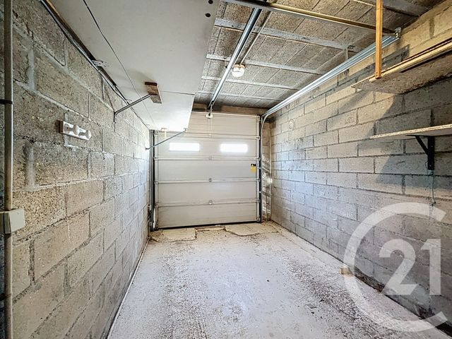 maison à vendre - 4 pièces - 70.0 m2 - ORRY LA VILLE - 60 - PICARDIE - Century 21 Agence Saint-Pierre