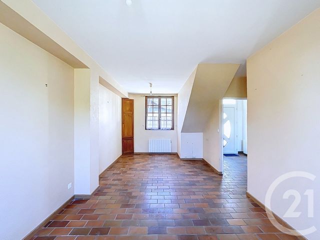 maison à vendre - 4 pièces - 70.0 m2 - ORRY LA VILLE - 60 - PICARDIE - Century 21 Agence Saint-Pierre