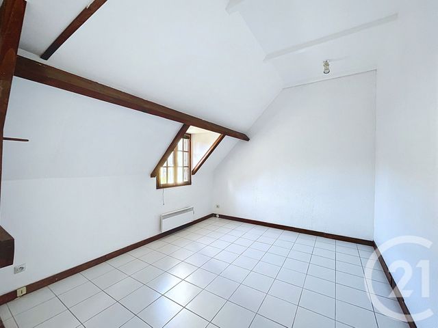 maison à vendre - 4 pièces - 70.0 m2 - ORRY LA VILLE - 60 - PICARDIE - Century 21 Agence Saint-Pierre