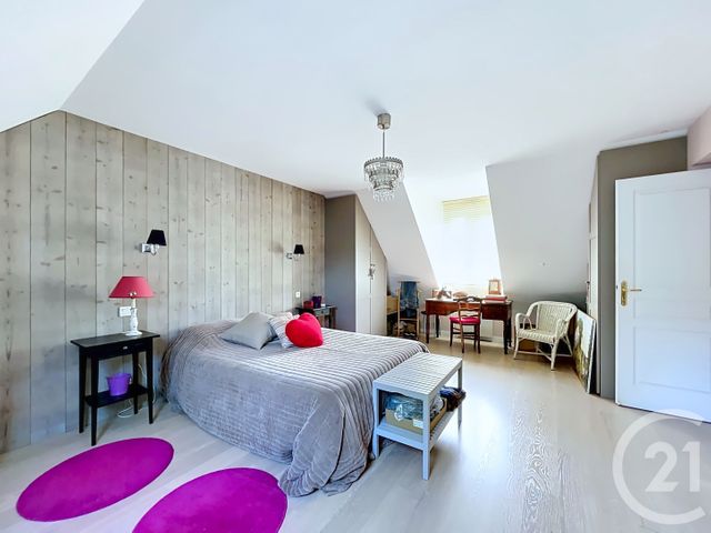 maison à vendre - 6 pièces - 180.0 m2 - SENLIS - 60 - PICARDIE - Century 21 Agence Saint-Pierre