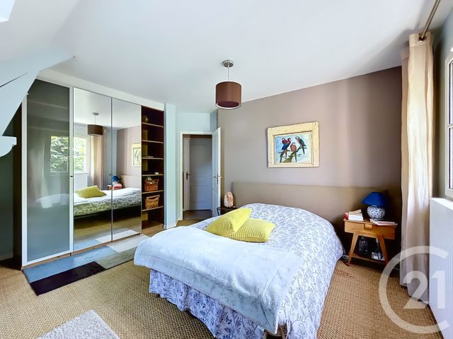 maison à vendre - 6 pièces - 180.0 m2 - SENLIS - 60 - PICARDIE - Century 21 Agence Saint-Pierre
