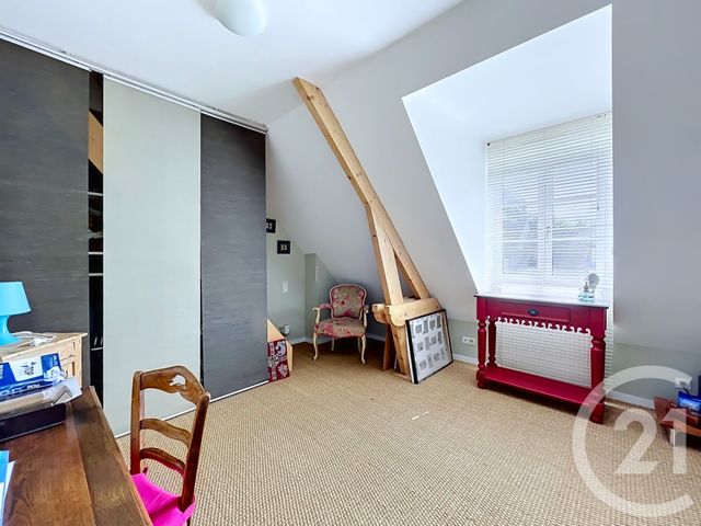 maison à vendre - 6 pièces - 180.0 m2 - SENLIS - 60 - PICARDIE - Century 21 Agence Saint-Pierre