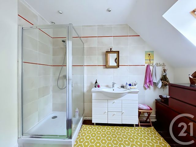 maison à vendre - 6 pièces - 180.0 m2 - SENLIS - 60 - PICARDIE - Century 21 Agence Saint-Pierre