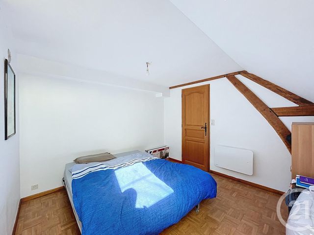 maison à vendre - 4 pièces - 92.0 m2 - LACROIX ST OUEN - 60 - PICARDIE - Century 21 Agence Saint-Pierre