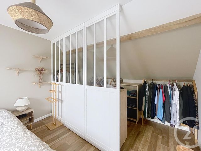 maison à vendre - 4 pièces - 90.42 m2 - LE MEUX - 60 - PICARDIE - Century 21 Agence Saint-Pierre