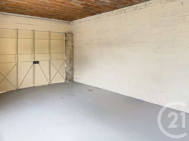 maison à louer - 8 pièces - 163.16 m2 - SENLIS - 60 - PICARDIE - Century 21 Agence Saint-Pierre