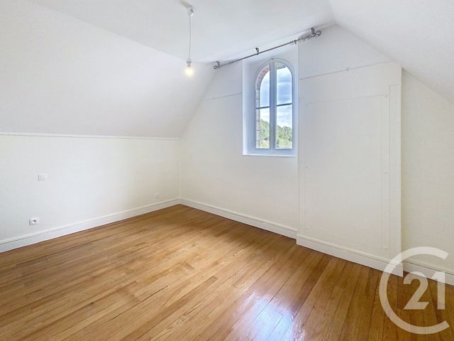 maison à louer - 8 pièces - 163.16 m2 - SENLIS - 60 - PICARDIE - Century 21 Agence Saint-Pierre